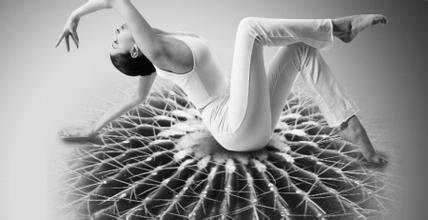 哪种药治疗痔疮便血,痔疮便血的简单治疗