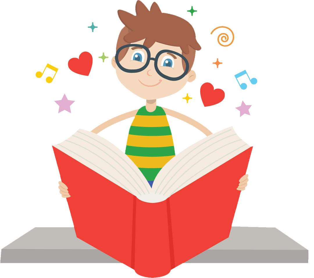 避免宝宝误服药物,宝宝误服药物新闻