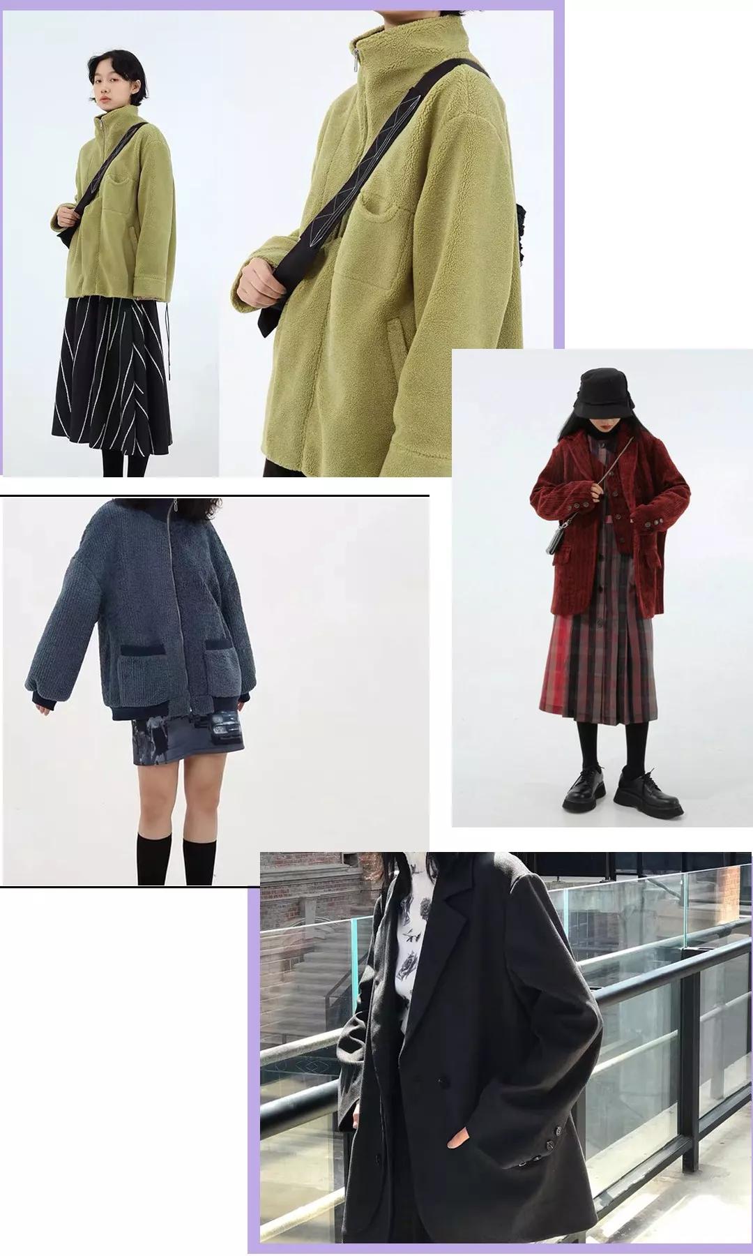 淘宝最全的家居店铺推荐,小资情调淘宝店铺推荐