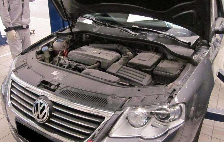 汽车保养首保有哪些,汽车保养首保4s有提醒吗