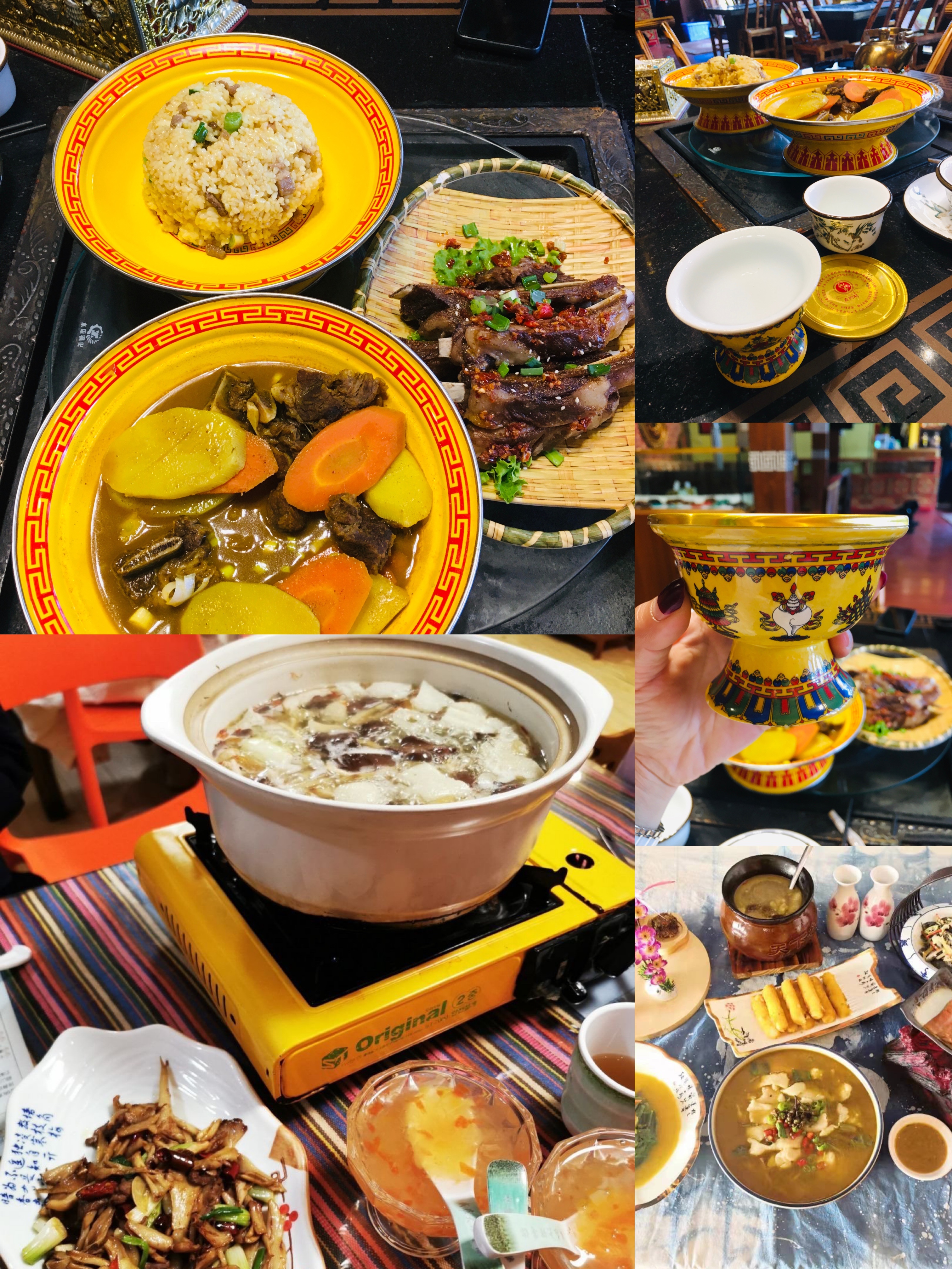 七月去云南怎么玩好一点呢,七月云南游穿衣攻略