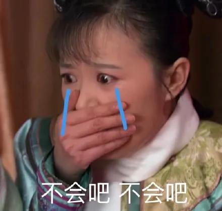 护肤避坑套路,学护肤套路让你稳赢