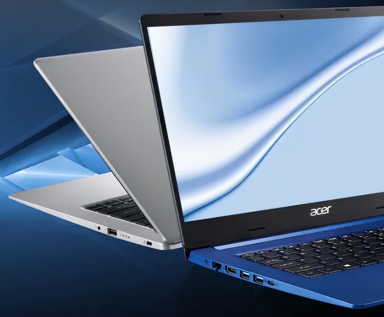 电脑显示器10大品牌排行榜,高端电脑显示器排行榜2024