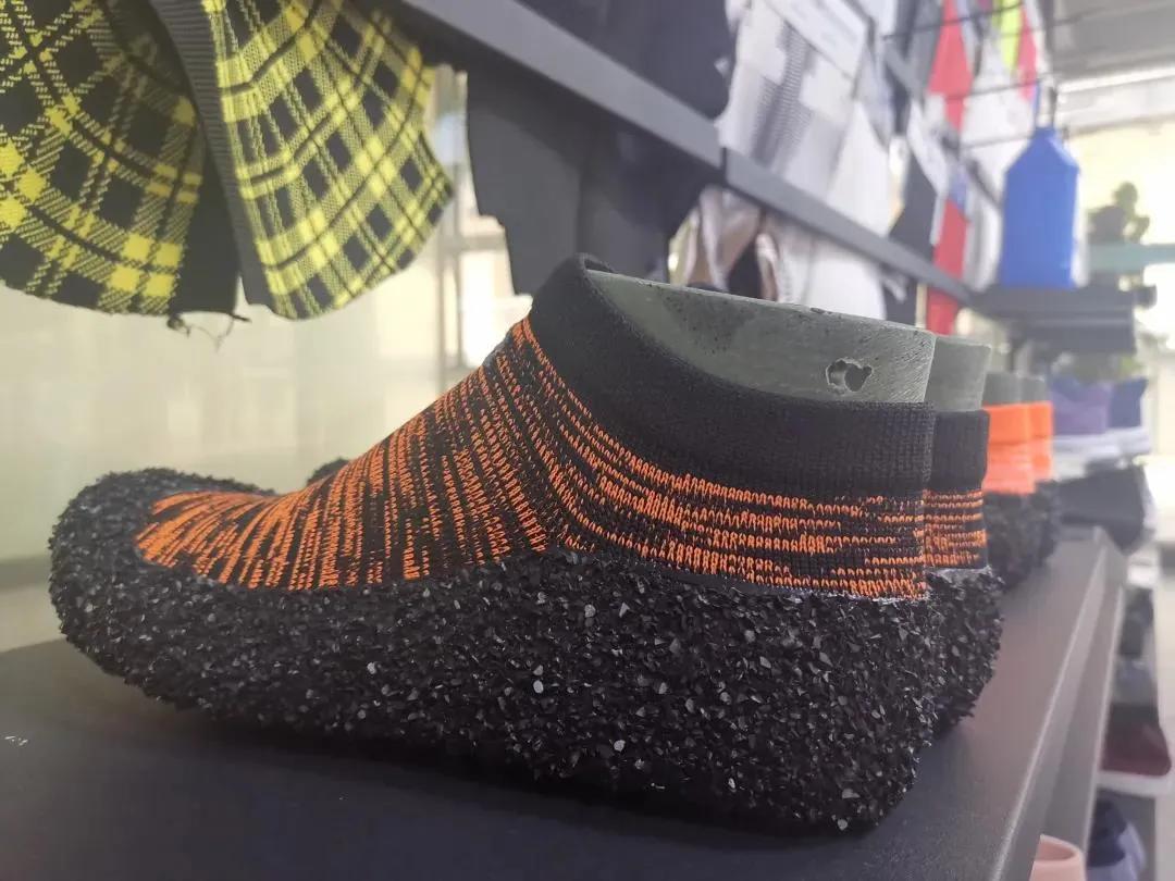 晋江市三创园发展有限责任公司,2019晋江三创园