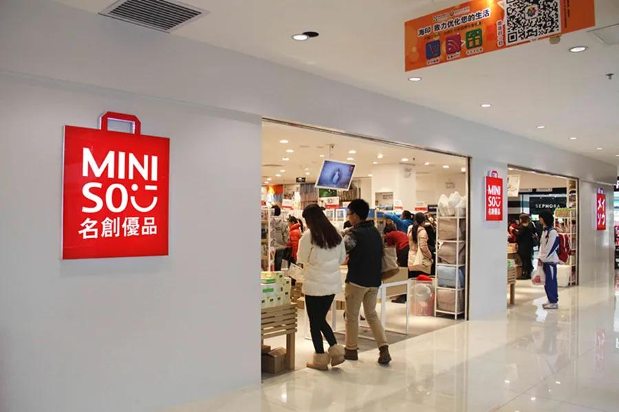 supreme有没有和vans合作,vans买下supreme