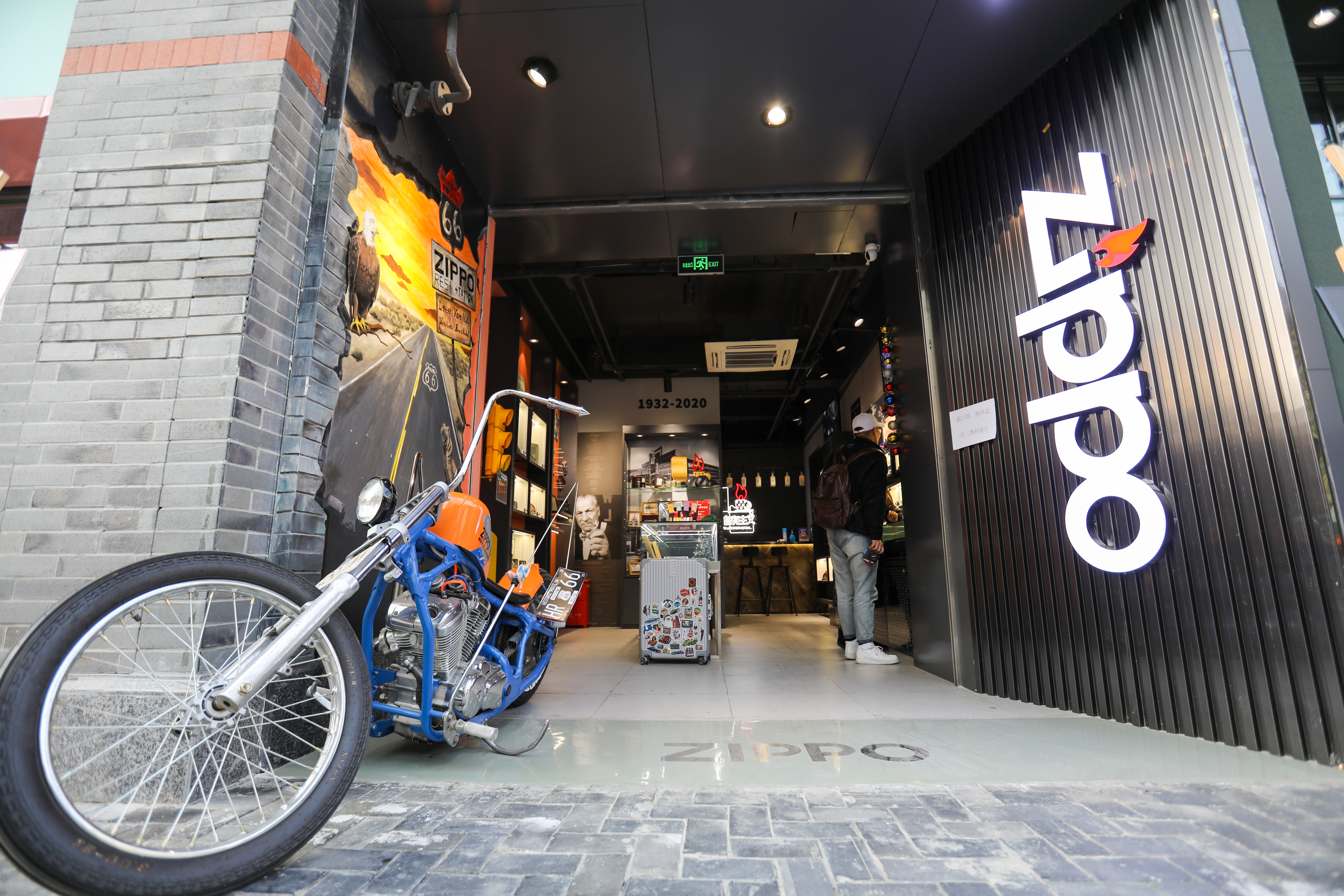 各地打造文化特色街区,挖掘历史文化底蕴推动城市建设