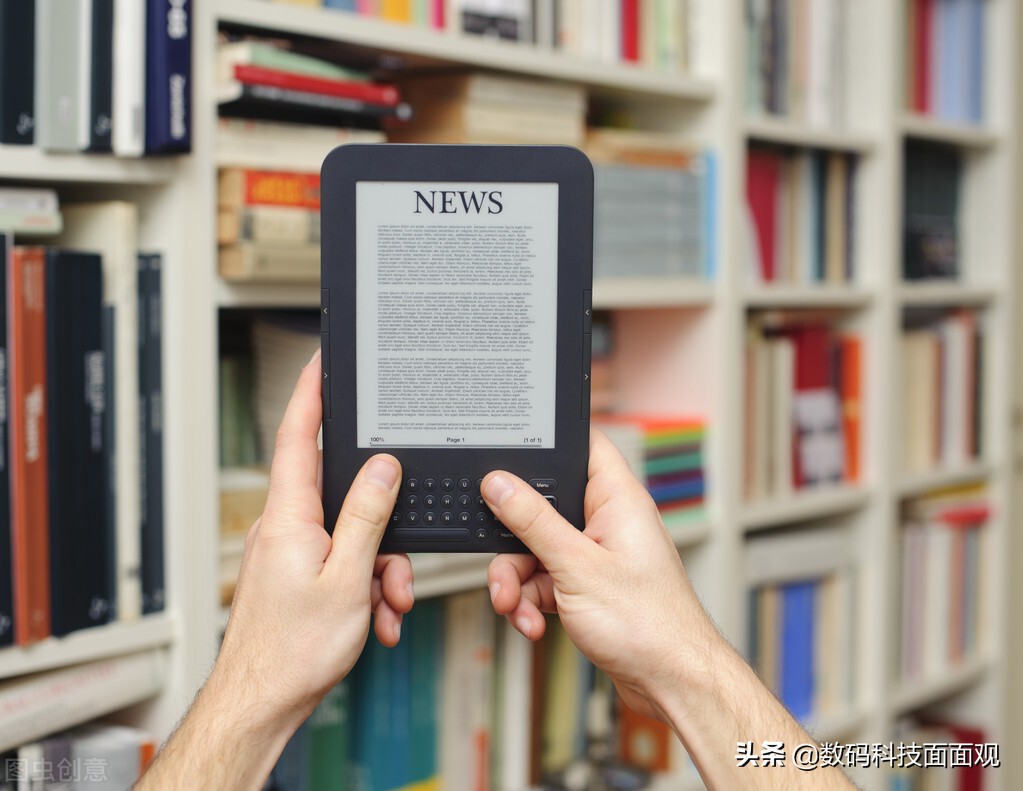 海信a7是最强墨水屏吗,墨水屏海信手机