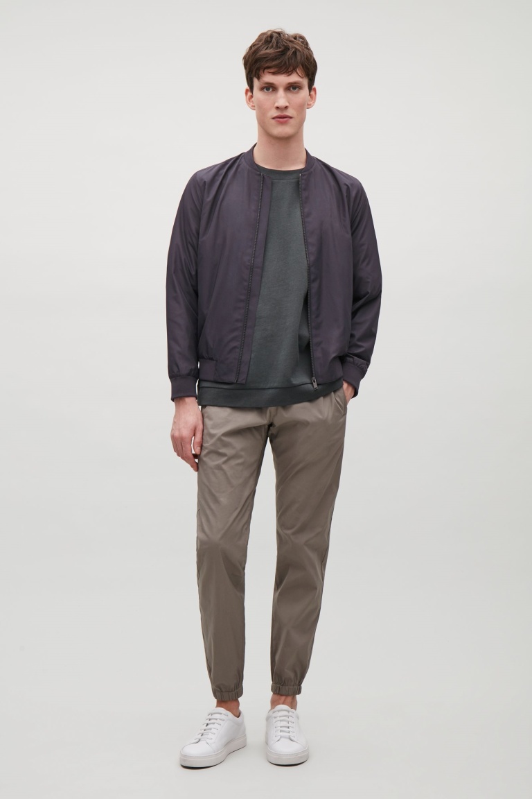 vans十大最值得入手的款式,vans十大必买经典款