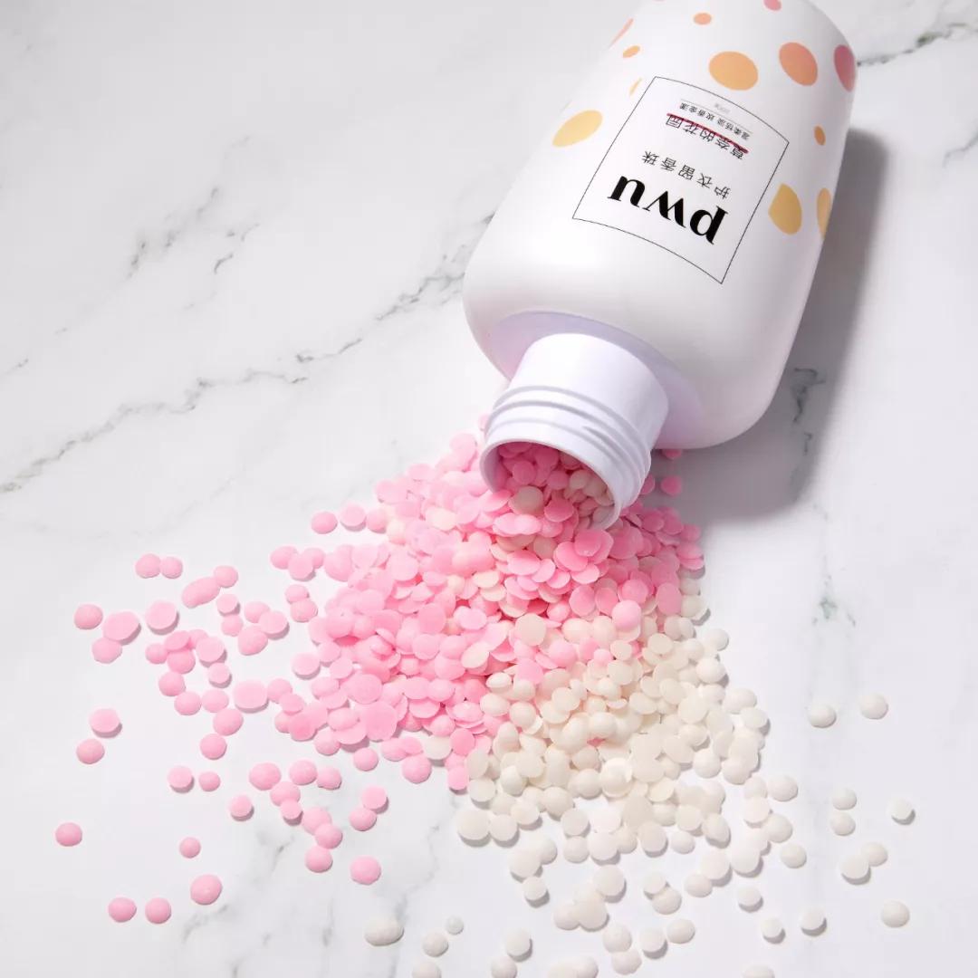 能让衣服持久留香的留香珠,纳米衣物留香珠