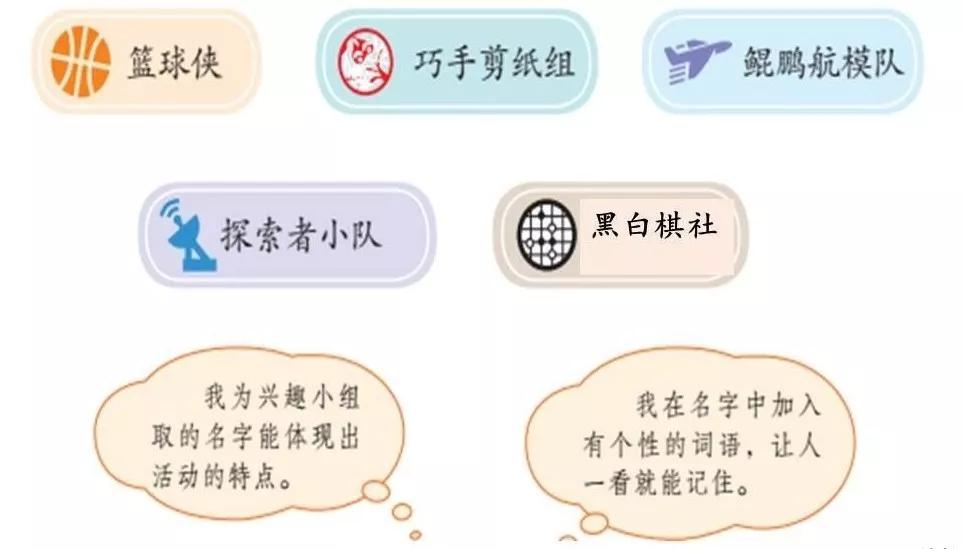 部编三年级语文上册基础知识练习,三年级语文园地日积月累113页朗读