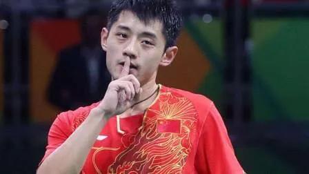 对于网球你了解多少,对乒乓球拍深度了解