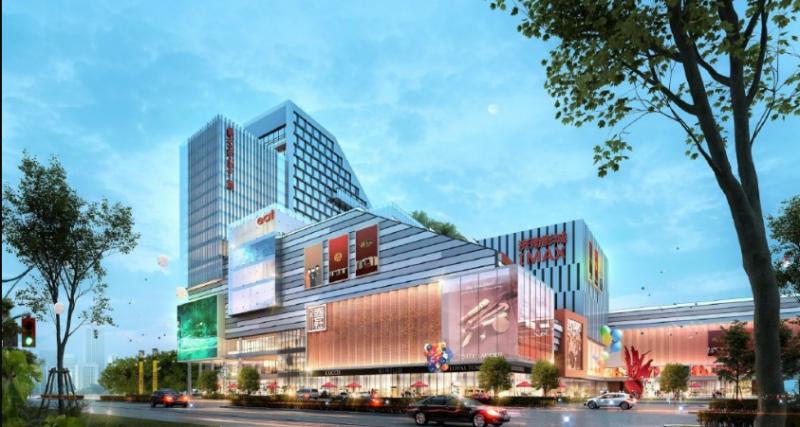 德云社郭德纲副业排行榜,德云社又出意外相声的出路在哪里