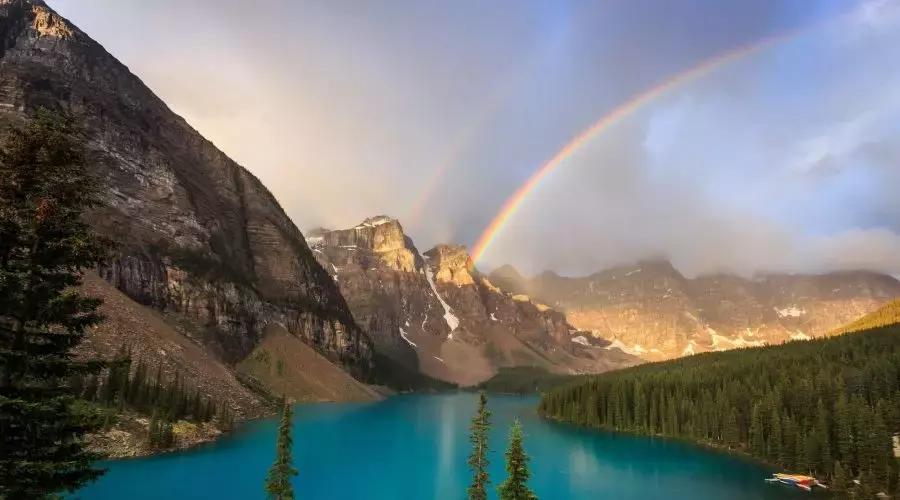 分分分儿，老师的命根儿