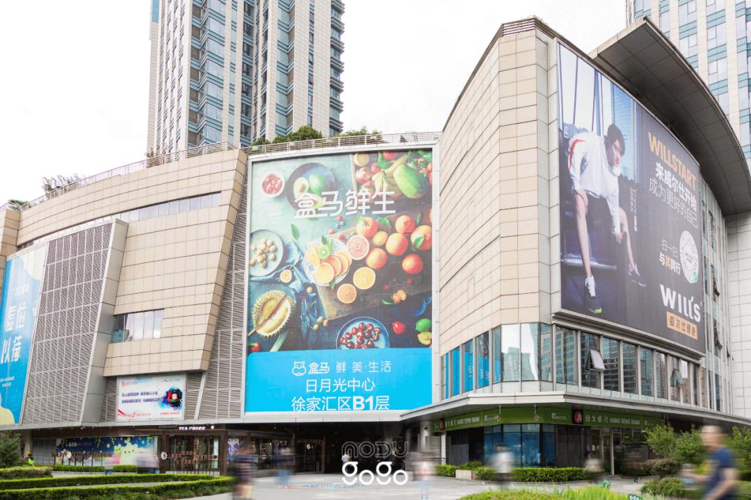 十一长假逛百大名品,十一假期旅游需要多少钱