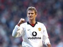 瓒崇悆甯藉瓙鎴忔硶鏉ュ巻浠嬬粛,瓒崇悆甯藉瓙鎴忔硶楂樼噧瑙嗛