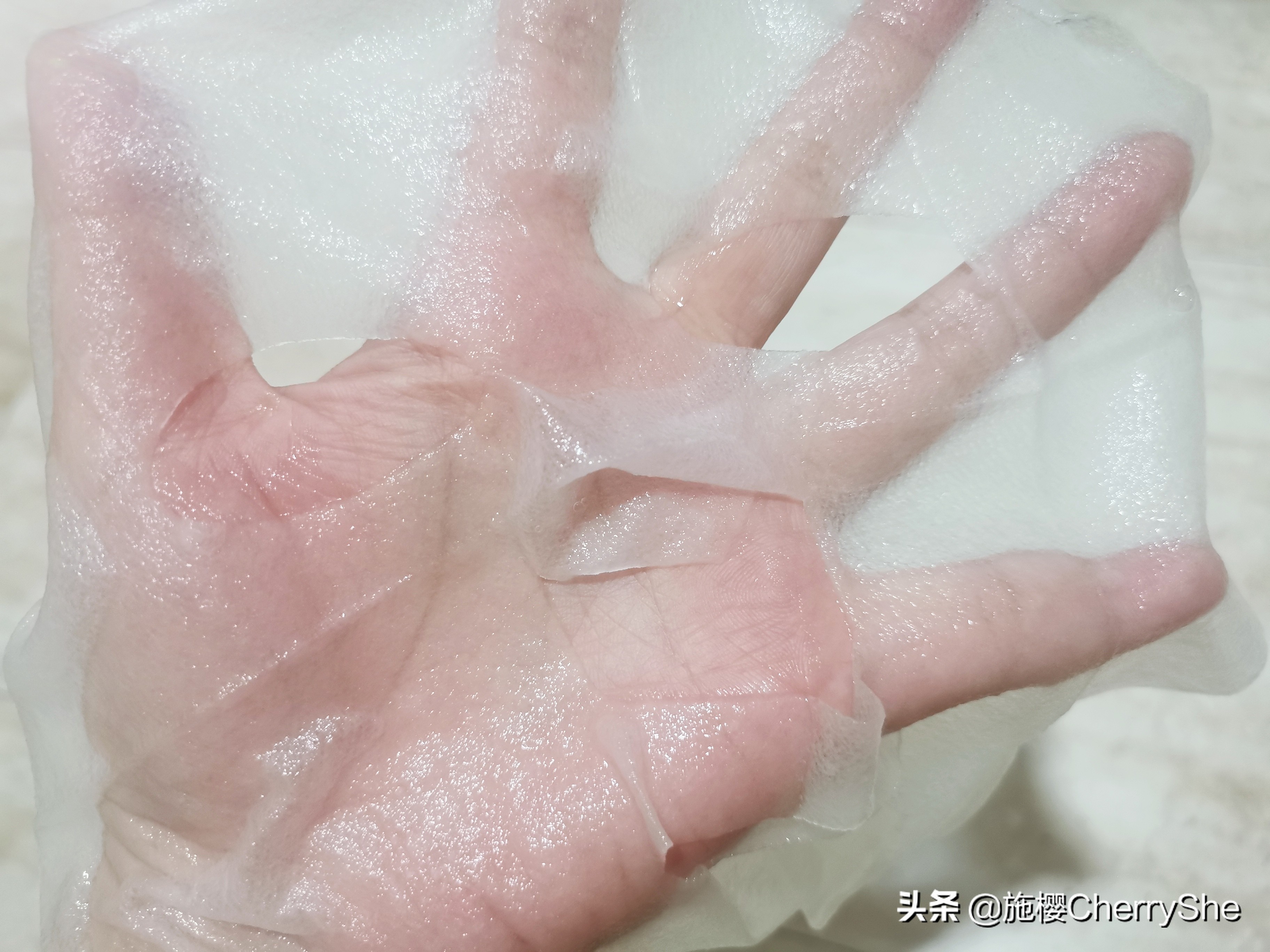 olay第四代小白瓶面膜是哪一款,2019双11值得囤的面膜