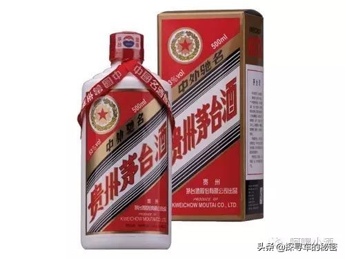 官酝白酒怎么样,官酝的酒