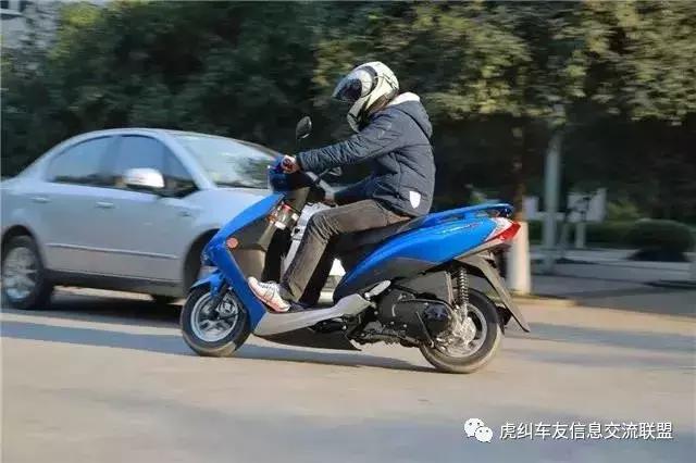 雅马哈赛鹰gt2017款续航,雅马哈赛鹰gt2024款配置