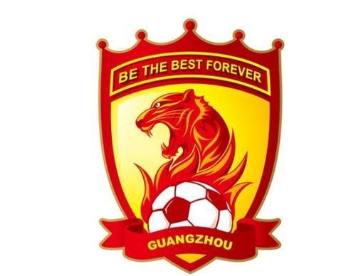 世界著名足球队队徽和标志,世界知名足球队logo