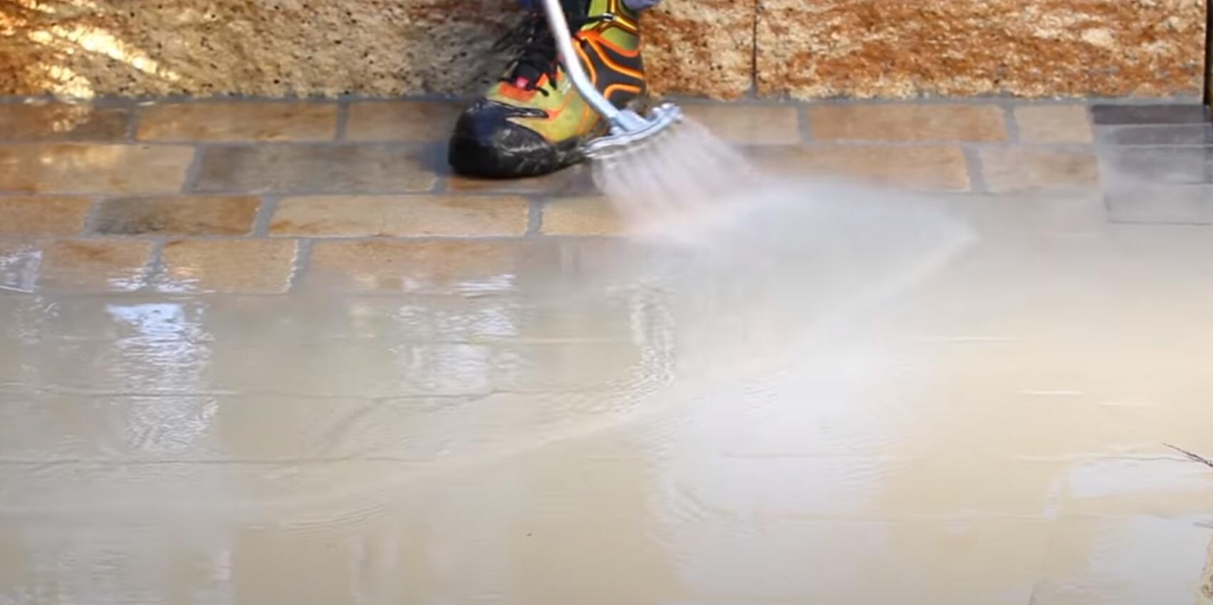 白水泥做美缝施工技巧和方法,自己用白水泥怎么做美缝剂配方