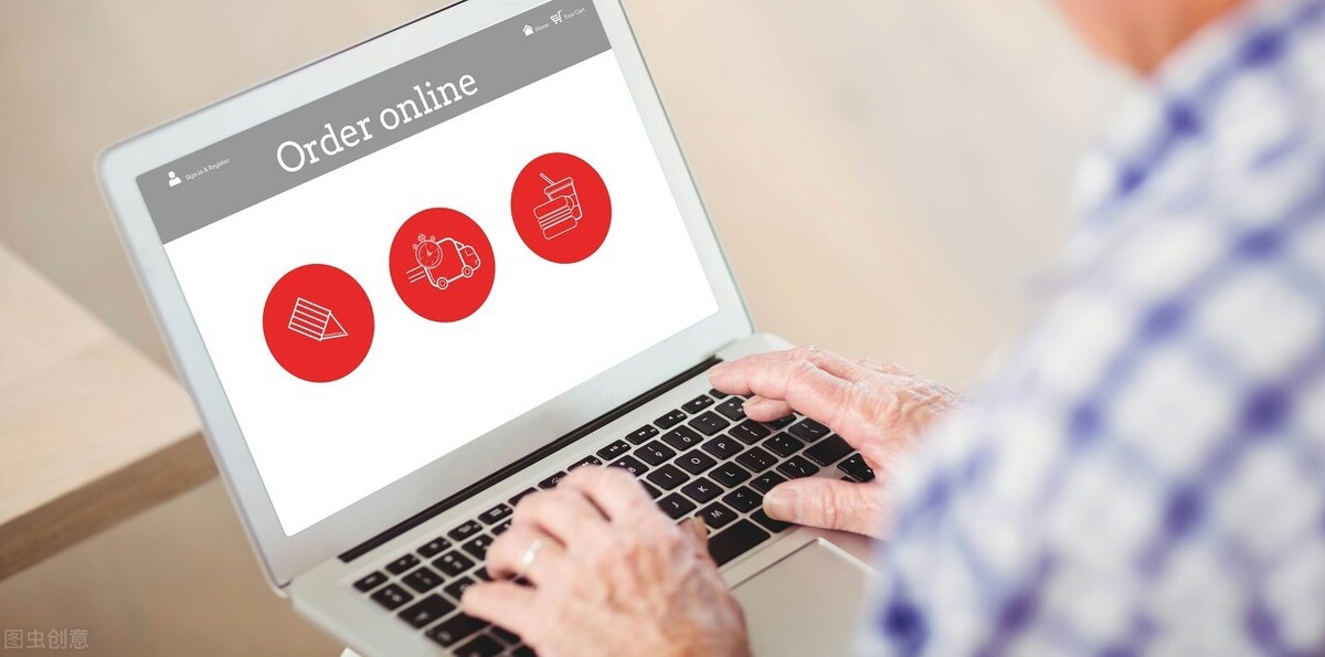 微商怎样引流才能加到精准客源群,微商如何利用社群引流裂变