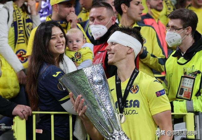 欧冠资格赛种子队,欧冠小组赛2022种子队