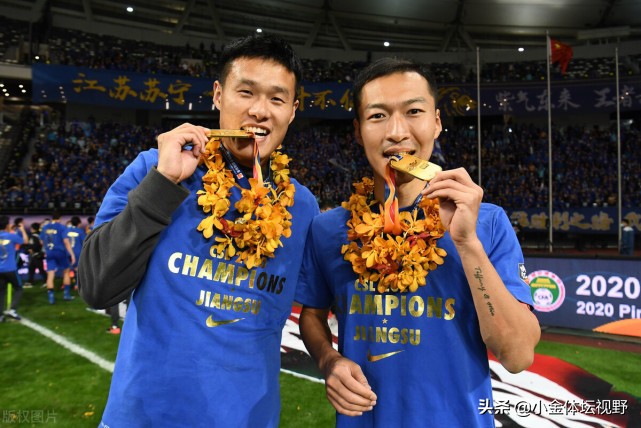 上港足球队2023引援信息,中超重庆队最新外援消息