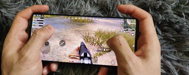 vivonex3s目前屏幕是最大吗,vivonex3s处理器