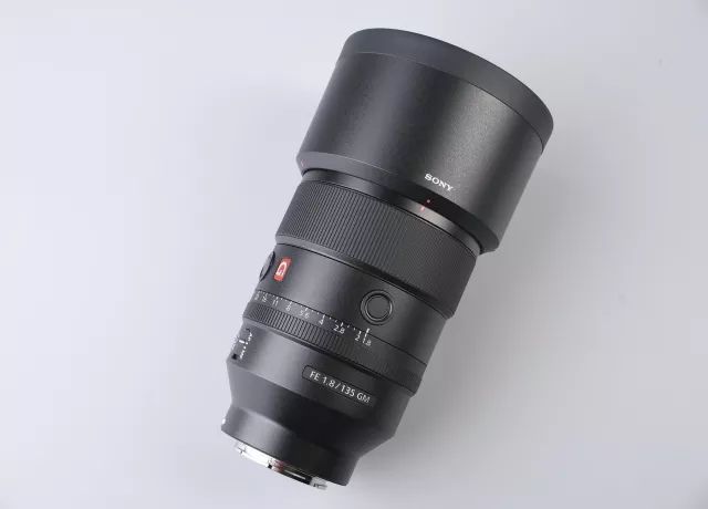 索尼fe135mmf1.8gm扫街,索尼fe135mmf1.8值得买吗