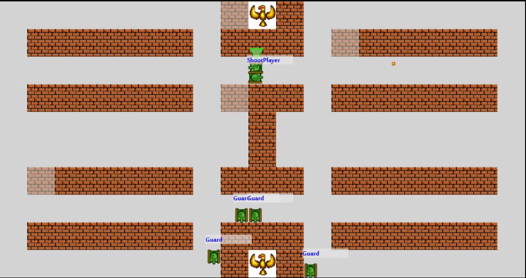 有了app如何开发小程序,java开源快速开发