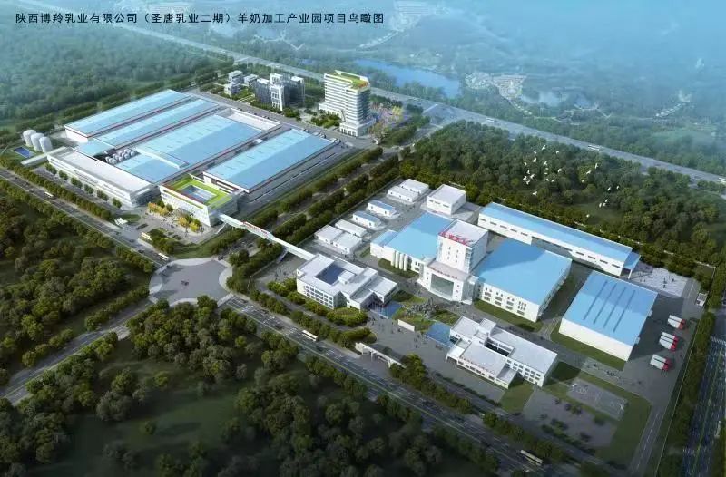 富平有机绿色羊奶粉排行榜10强,陕西富平纯真100益生菌羊奶粉价格