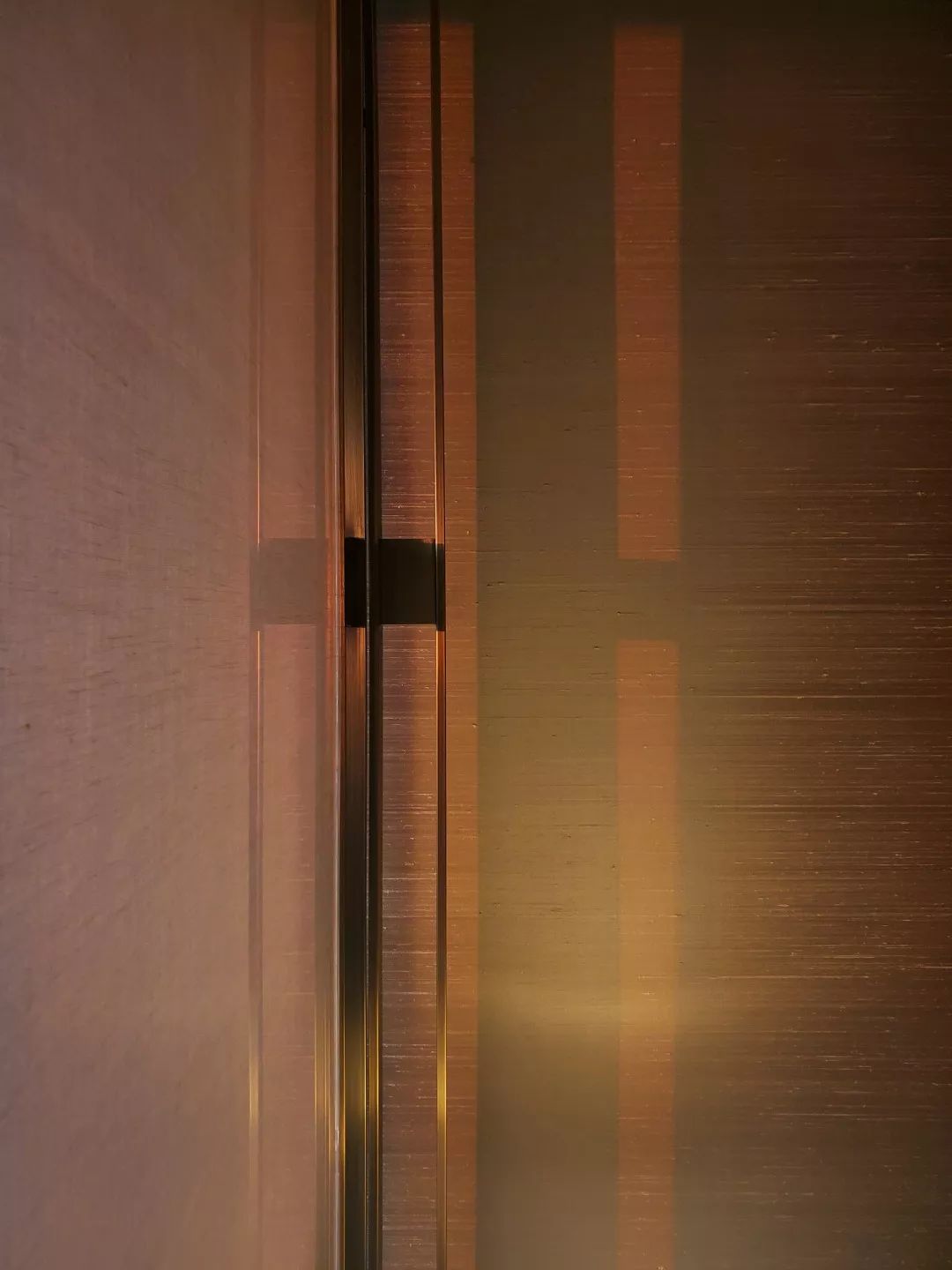 广州瑰丽酒店设计公司,广州瑰丽酒店108宴会厅价格