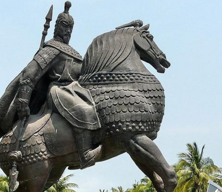 东汉人口迁移的原因,东汉末年北方人南迁的原因是什么