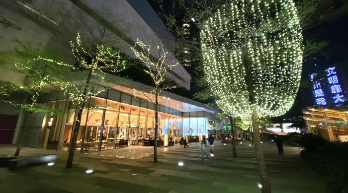 广州旅游全攻略跨年,广州逛吃美食攻略