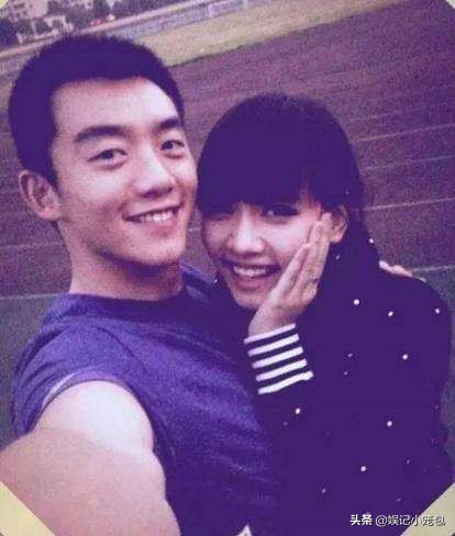 郑苗恋变现了吗,郑苗恋完整视频