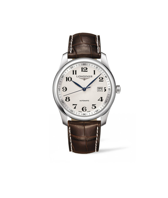 浪琴2021最便宜是哪款,浪琴款式怎么在网上找不到