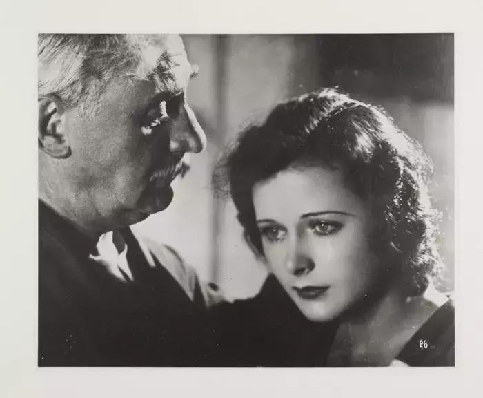 花木兰古代战争,花木兰对战争的影响