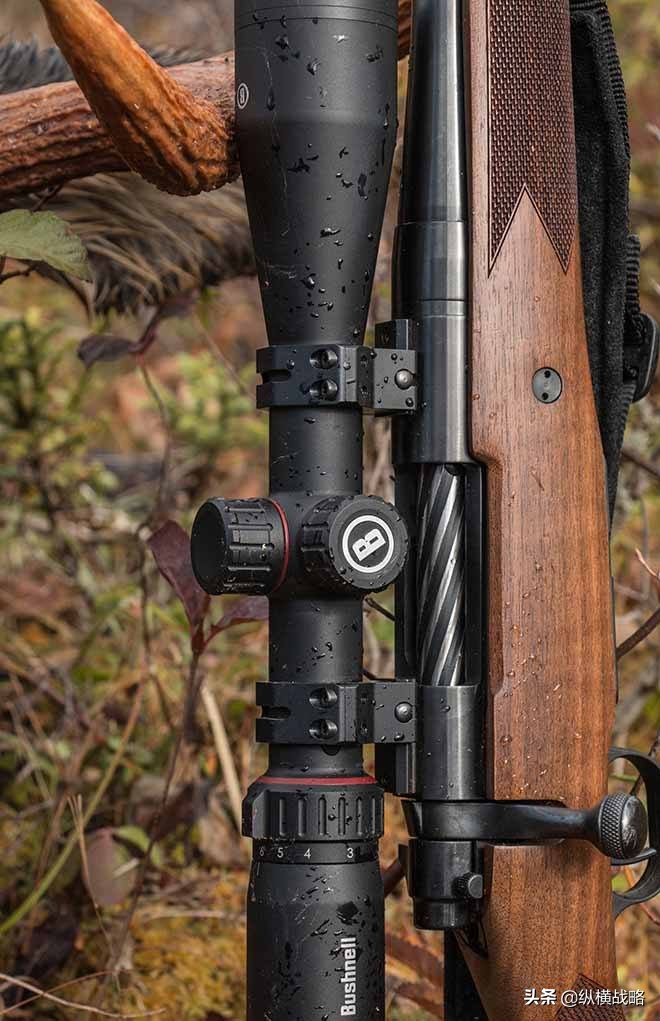 scar20s步枪6.5克里德莫尔弹,6.5毫米克里德莫尔弹优缺点