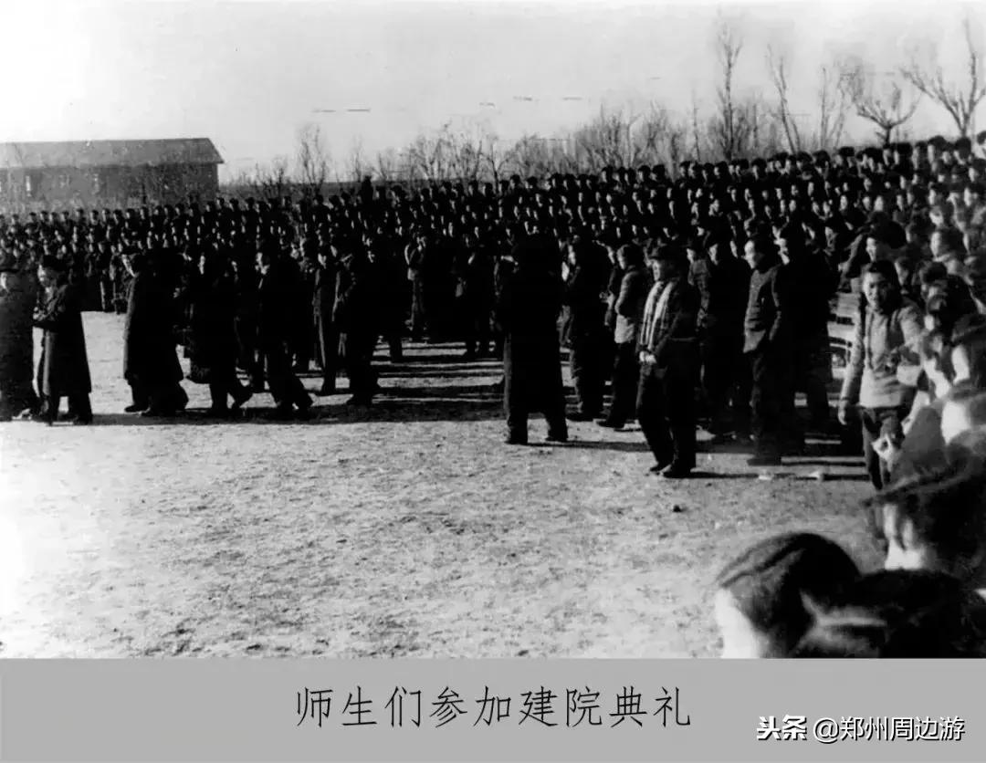 郑州大学原工学院现状,郑州大学工学院