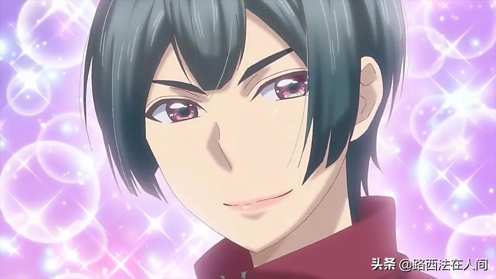 颜值即正义女生,颜值即正义逆袭