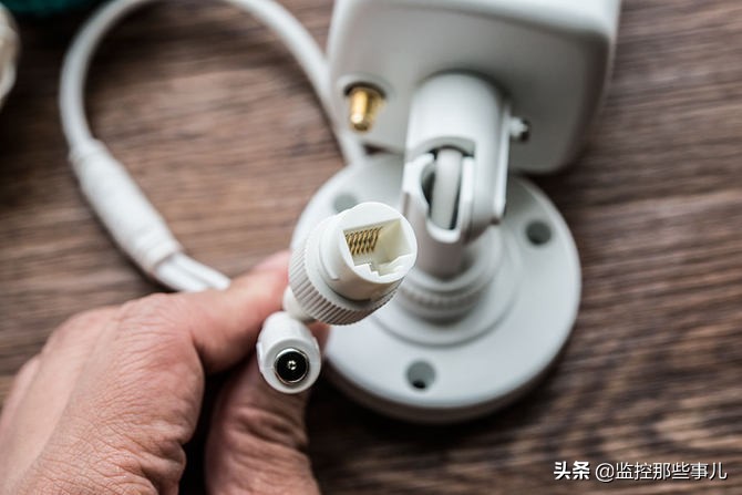 海康威视无线摄像机评测,海康威视无线录像机网络检测