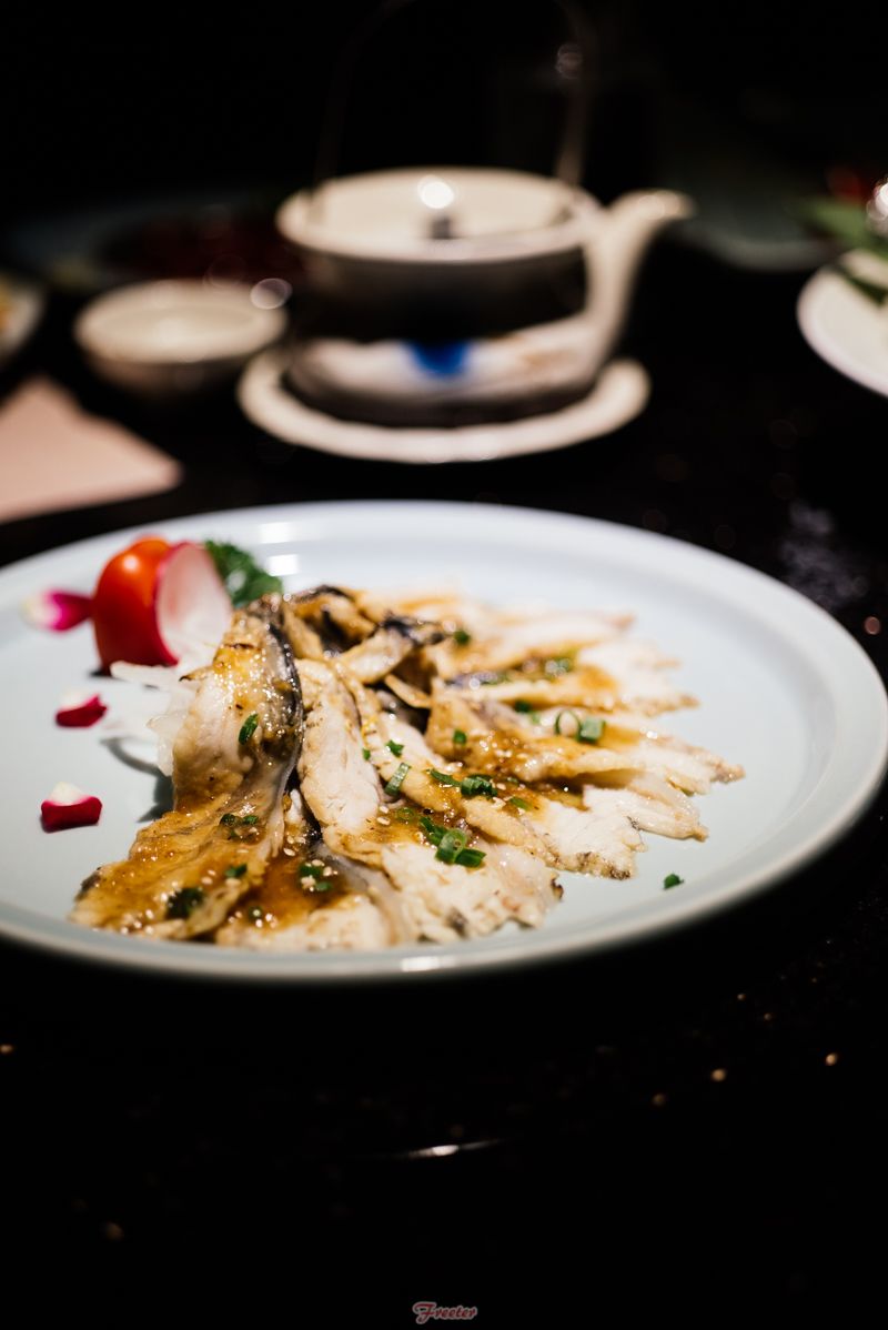 楂樼鏃ユ枡鏀鹃鍥㈣喘,鏃ユ枡璞崕鏀鹃