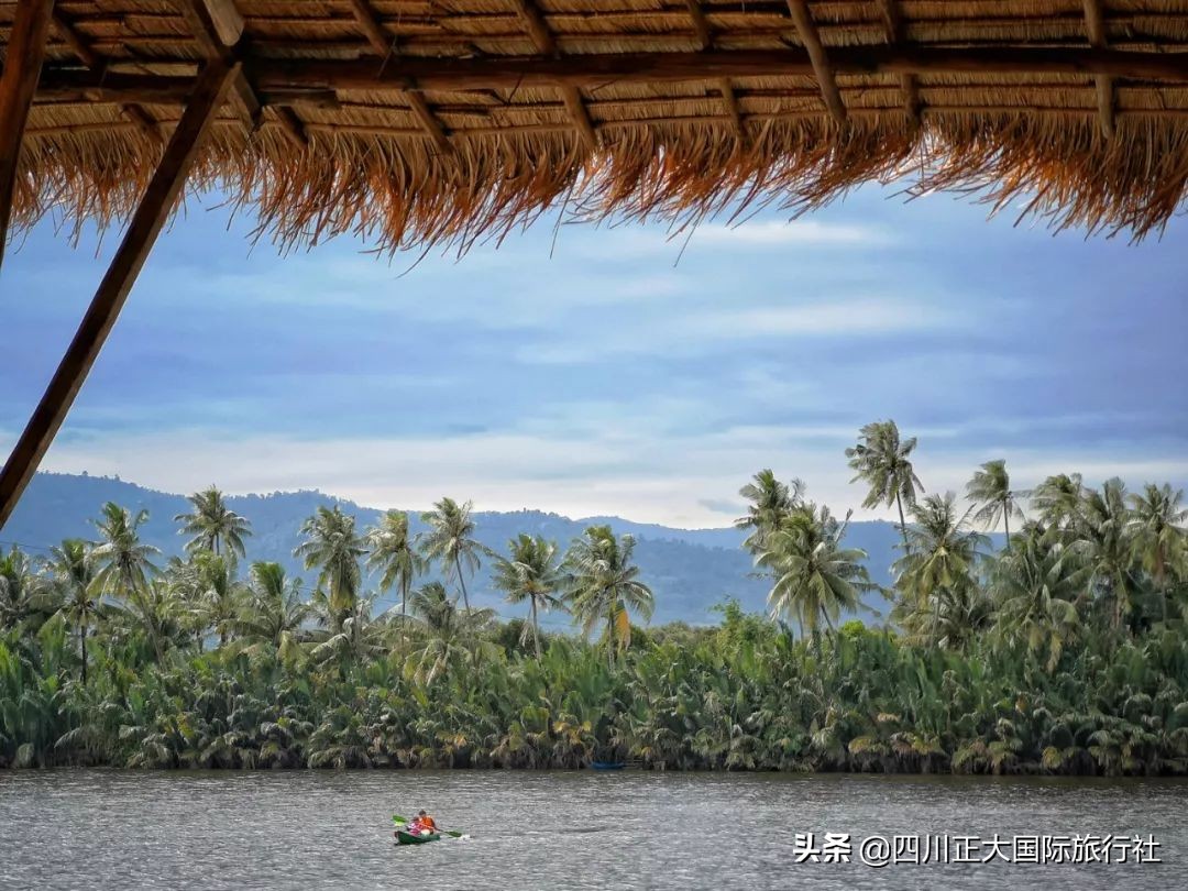 直飞西哈努克港时间表,国内到西哈努克哪里有直飞