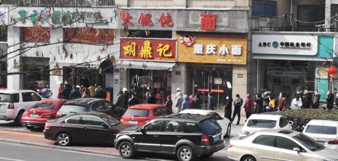 在韩国买口罩,韩国发口罩回国内