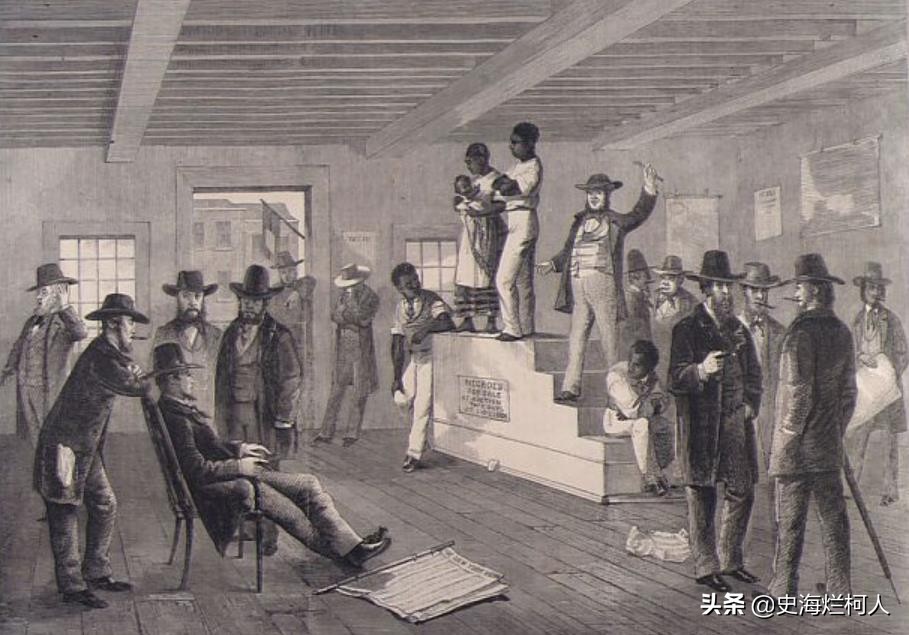 美国监狱堪比天堂？记者*底卧**私营监狱，揭露其肮脏的监禁史