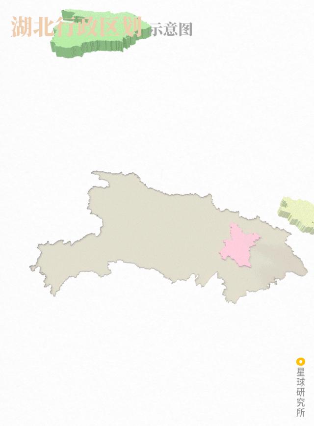 什么是湖北接触史,什么是湖北女生