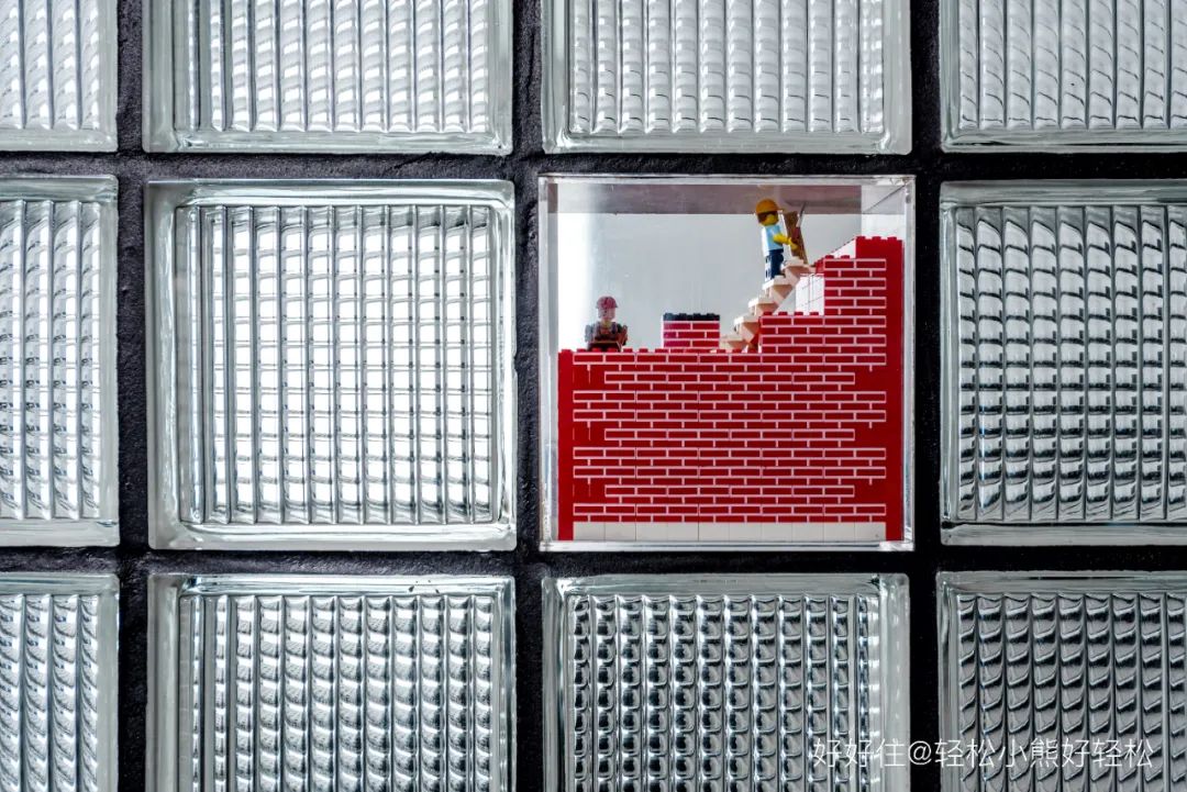 居然把生活过成了这个样子,竟然把自己的日子过成这个样