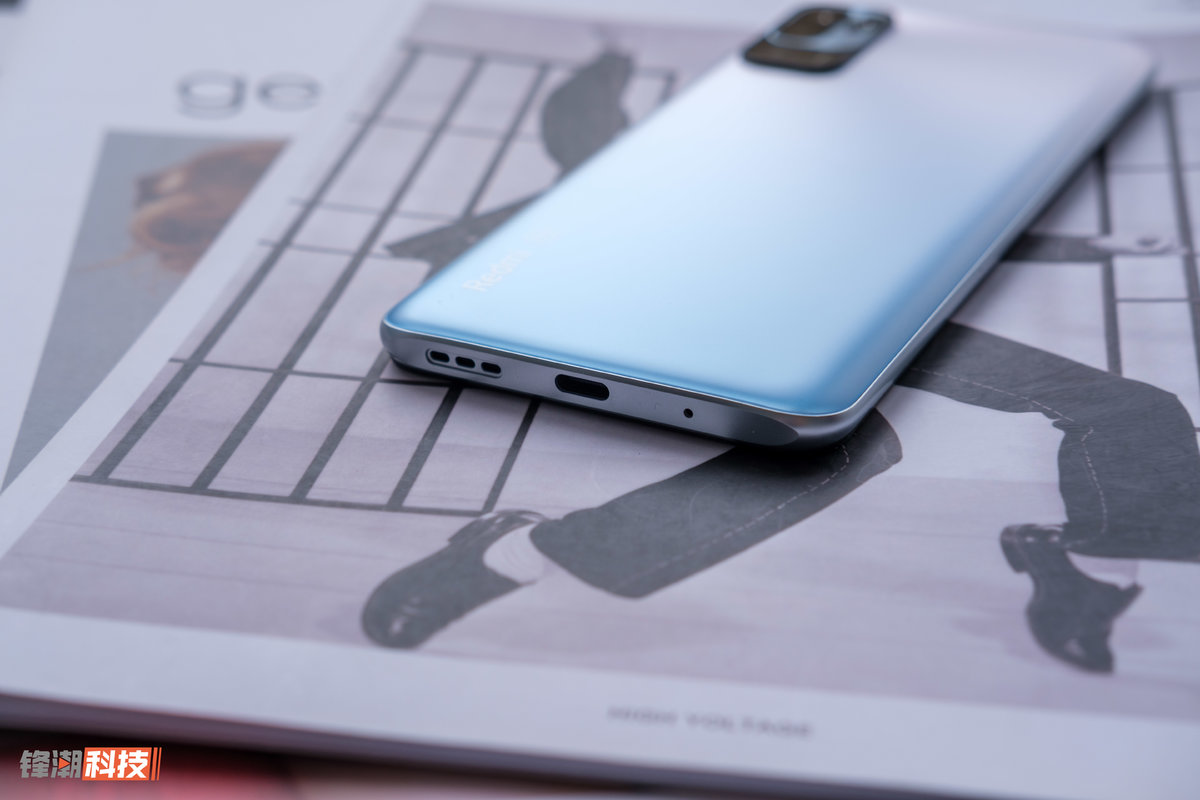 redminote10pro评测体验,redminote10pro深度测评