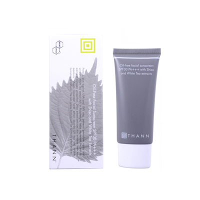 学生好用的防晒霜推荐排名第一,学生防晒霜哪个牌子的防晒效果好