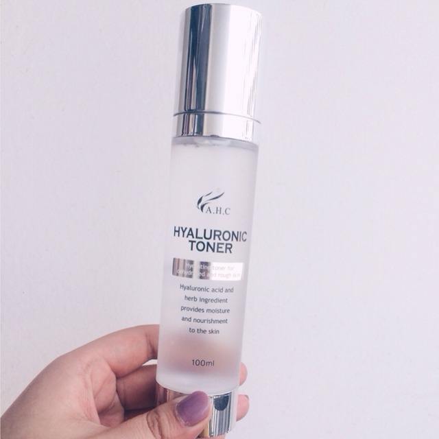 补水爽肤水爆款榜第一名,补水保湿紧致爽肤水正品第一名